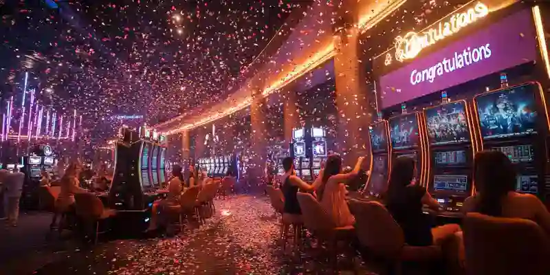 Sports Betting at Masaya 365 Casino: A Comprehensive Platform