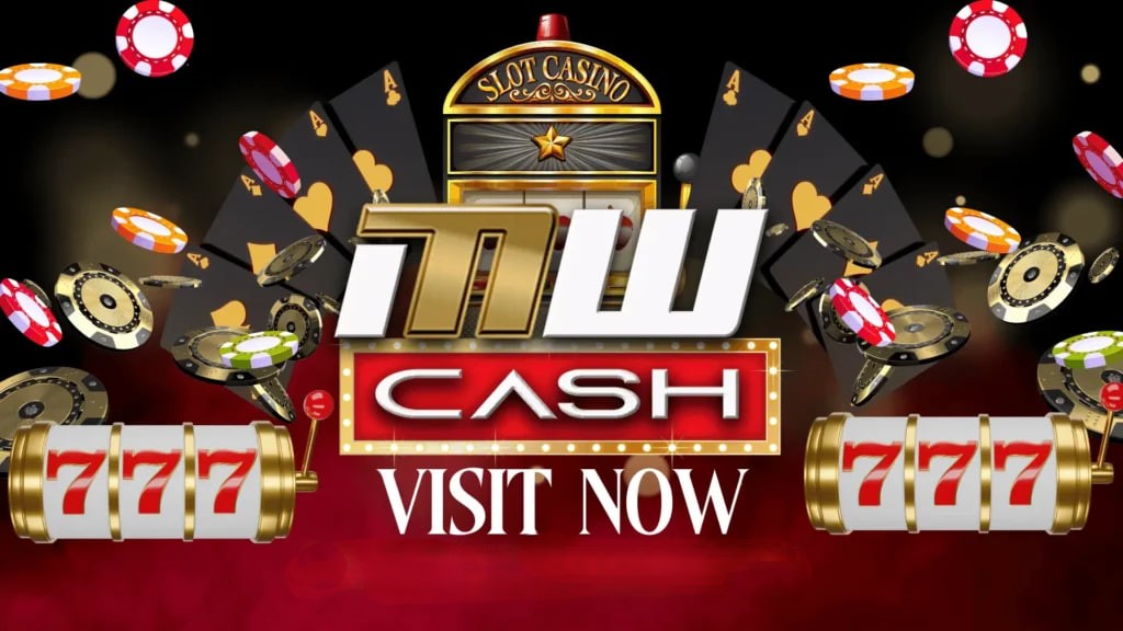 Login and Sign up Mwcash