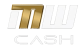 MWCASH