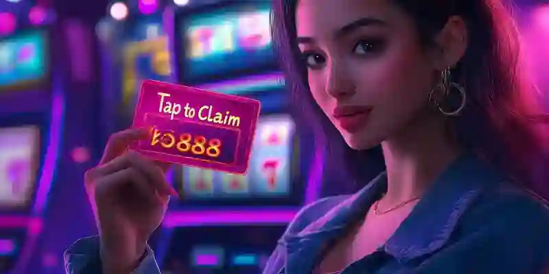 Why High RTP Slots? The Winning Edge